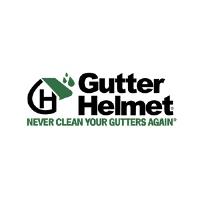 Gutter Helmet of Central Indiana image 1